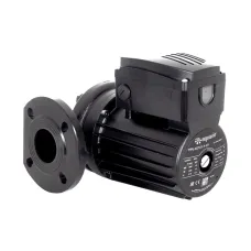 Циркуляционный насос Aquario AC(T) 22-6-65F