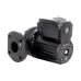 Циркуляционный насос Aquario AC(T) 22-6-65F