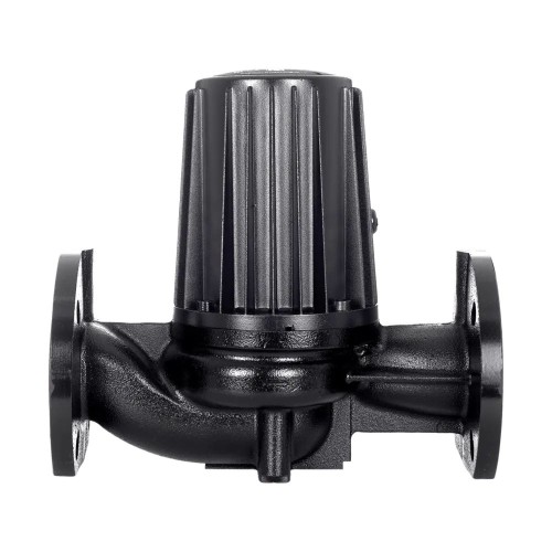 Циркуляционный насос Aquario AC(T) 22-6-65F