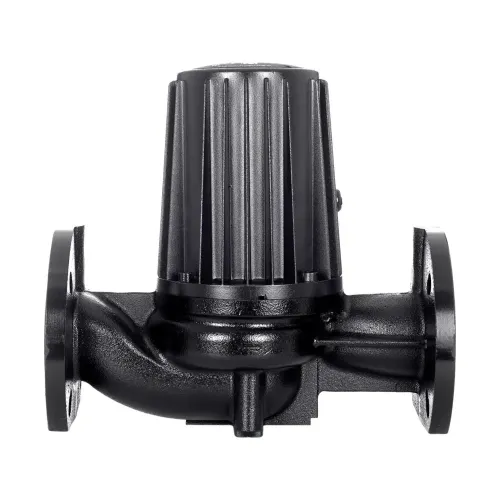 Циркуляционный насос Aquario AC(T) 22-6-65F