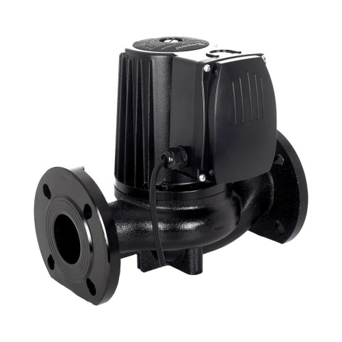 Циркуляционный насос Aquario AC(T) 22-6-65F