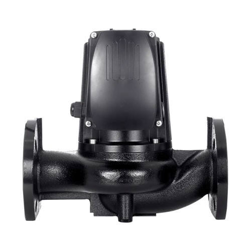 Циркуляционный насос Aquario AC(T) 22-6-65F