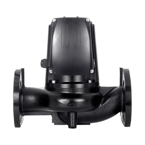 Циркуляционный насос Aquario AC(T) 22-6-65F