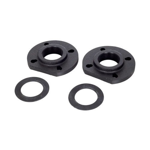 Циркуляционный насос Aquario AC(T) 22-6-65F