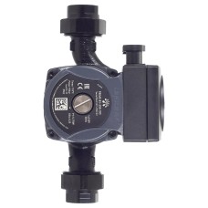 Циркуляционный насос Aquario PRIME-B1-258-180