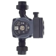Циркуляционный насос Aquario PRIME-B1-258-180
