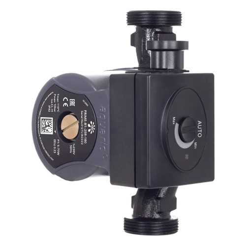 Циркуляционный насос Aquario PRIME-B1-258-180