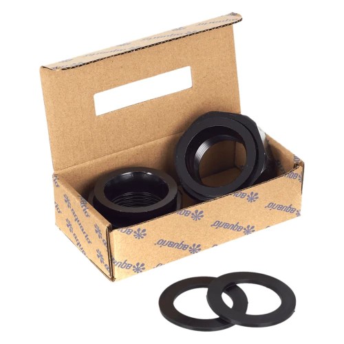 Циркуляционный насос Aquario PRIME-B1-258-180