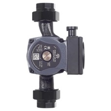 Циркуляционный насос Aquario PRIME-B1-328-180