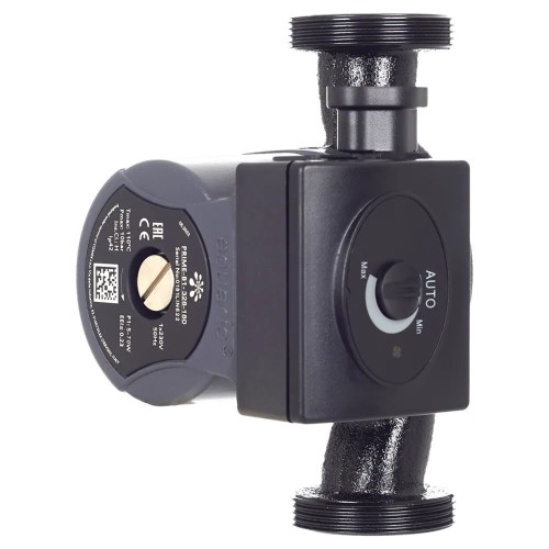 Циркуляционный насос Aquario PRIME-B1-328-180