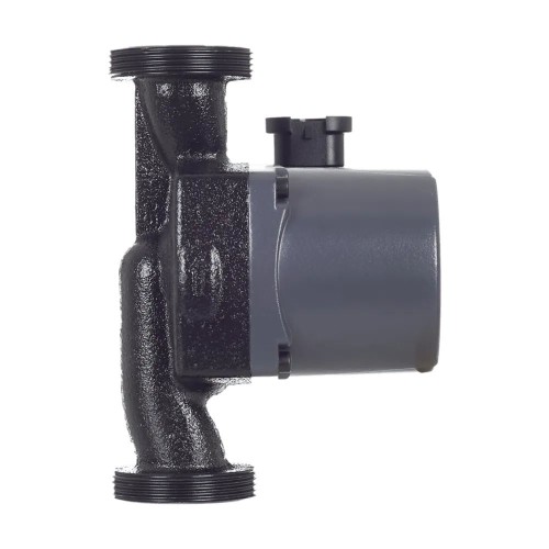 Циркуляционный насос Aquario PRIME-B1-328-180