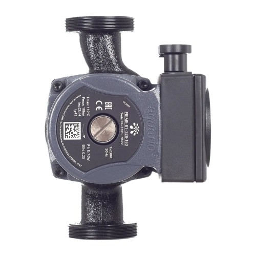 Циркуляционный насос Aquario PRIME-B1-328-180