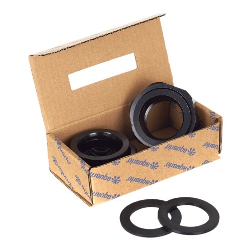 Циркуляционный насос Aquario PRIME-B1-328-180