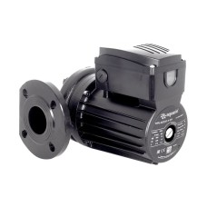 Циркуляционный насос Aquario AC(T) 22-8-65F