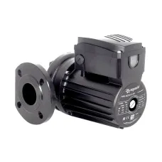 Циркуляционный насос Aquario AC(T) 22-8-65F
