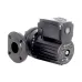 Циркуляционный насос Aquario AC(T) 22-8-65F