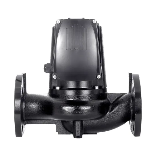 Циркуляционный насос Aquario AC(T) 22-8-65F