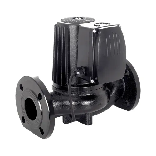 Циркуляционный насос Aquario AC(T) 22-8-65F