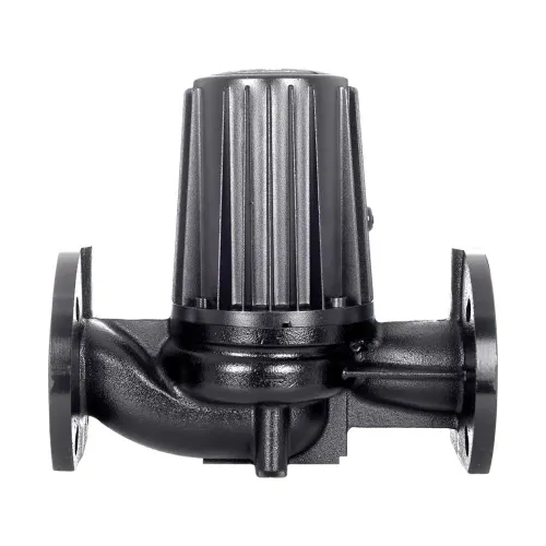 Циркуляционный насос Aquario AC(T) 22-8-65F