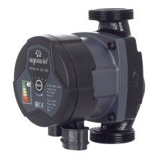 Циркуляционный насос Aquario PRIME-A1-256-130