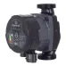 Циркуляционный насос Aquario PRIME-A1-256-130 Циркуляционный насос Aquario PRIME-A1-256-130