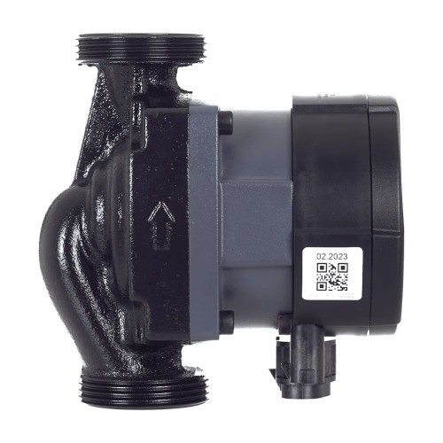 Циркуляционный насос Aquario PRIME-A1-256-130