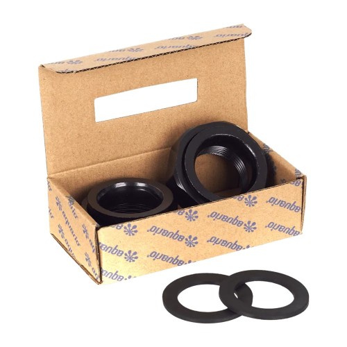 Циркуляционный насос Aquario PRIME-A1-256-130