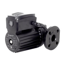 Циркуляционный насос Aquario AC(T) 8-8-40F