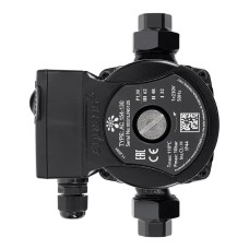 Циркуляционный насос Aquario AC 154-130