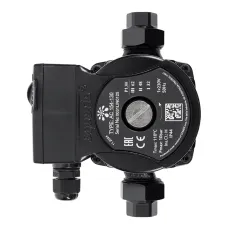 Циркуляционный насос Aquario AC 154-130