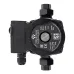 Циркуляционный насос Aquario AC 154-130