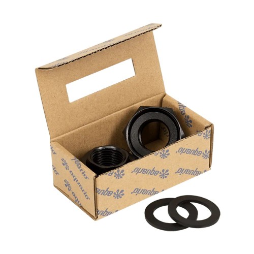 Циркуляционный насос Aquario AC 154-130