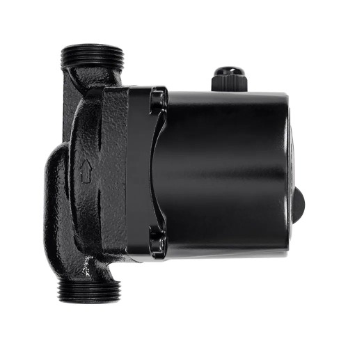 Циркуляционный насос Aquario AC 154-130