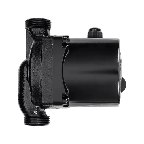 Циркуляционный насос Aquario AC 154-130