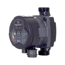 Циркуляционный насос Aquario PRIME-A1-156-130
