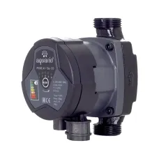 Циркуляционный насос Aquario PRIME-A1-156-130