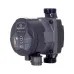 Циркуляционный насос Aquario PRIME-A1-156-130 Циркуляционный насос Aquario PRIME-A1-156-130