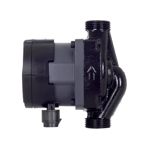 Циркуляционный насос Aquario PRIME-A1-156-130 Циркуляционный насос Aquario PRIME-A1-156-130