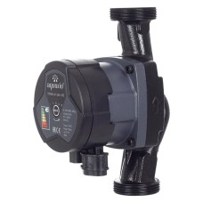 Циркуляционный насос Aquario PRIME-A1-256-180