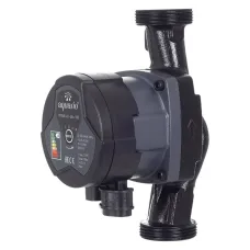 Циркуляционный насос Aquario PRIME-A1-256-180