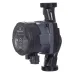 Циркуляционный насос Aquario PRIME-A1-256-180