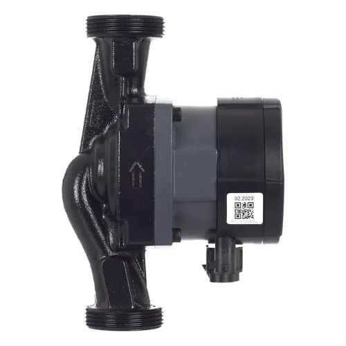 Циркуляционный насос Aquario PRIME-A1-256-180