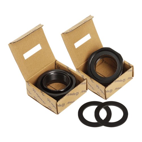 Циркуляционный насос Aquario PRIME-M2-5-12-32