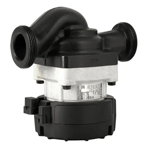 Циркуляционный насос Aquario PRIME-M2-5-12-32 Циркуляционный насос Aquario PRIME-M2-5-12-32