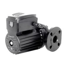Циркуляционный насос Aquario AC(T) 8-12.5-40F