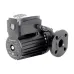 Циркуляционный насос Aquario AC(T) 8-12.5-40F