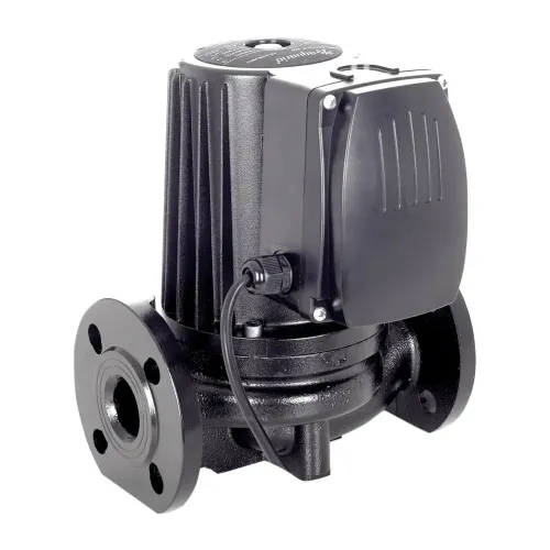 Циркуляционный насос Aquario AC(T) 8-12.5-40F