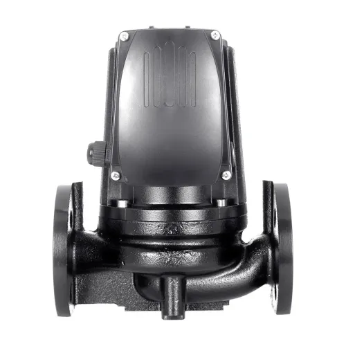 Циркуляционный насос Aquario AC(T) 8-12.5-40F