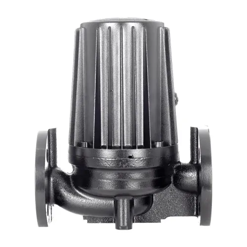Циркуляционный насос Aquario AC(T) 8-12.5-40F