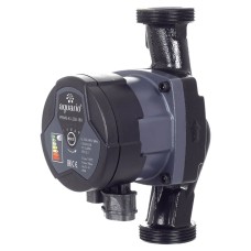 Циркуляционный насос Aquario PRIME-A1-258-180